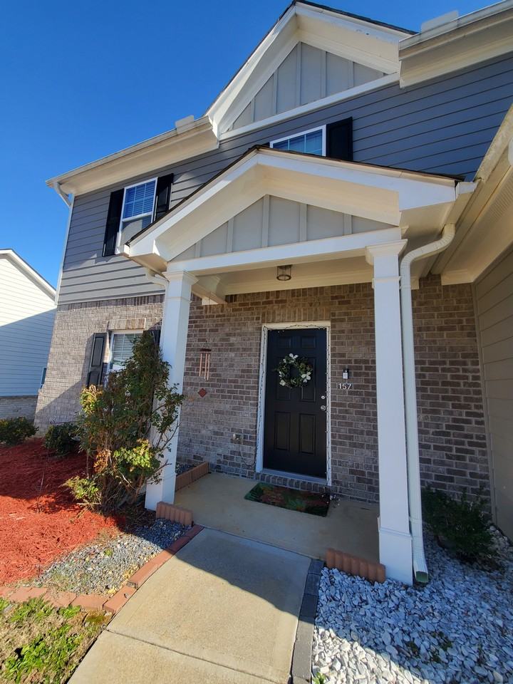 157 Innis Brook Cir #NA - Photo 2 of 22