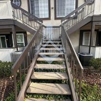 12584 Atwood Ct - Photo 1 of 1