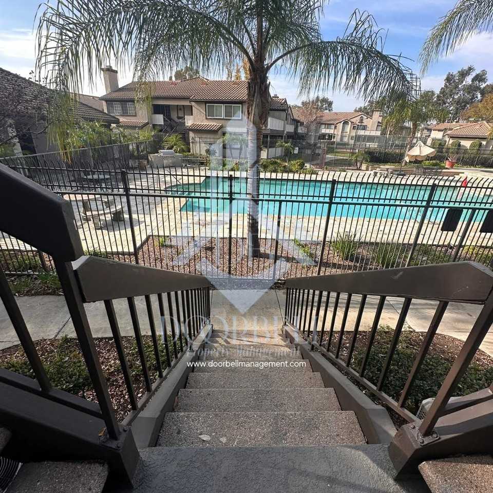 12584 Atwood Ct - Photo 5 of 20