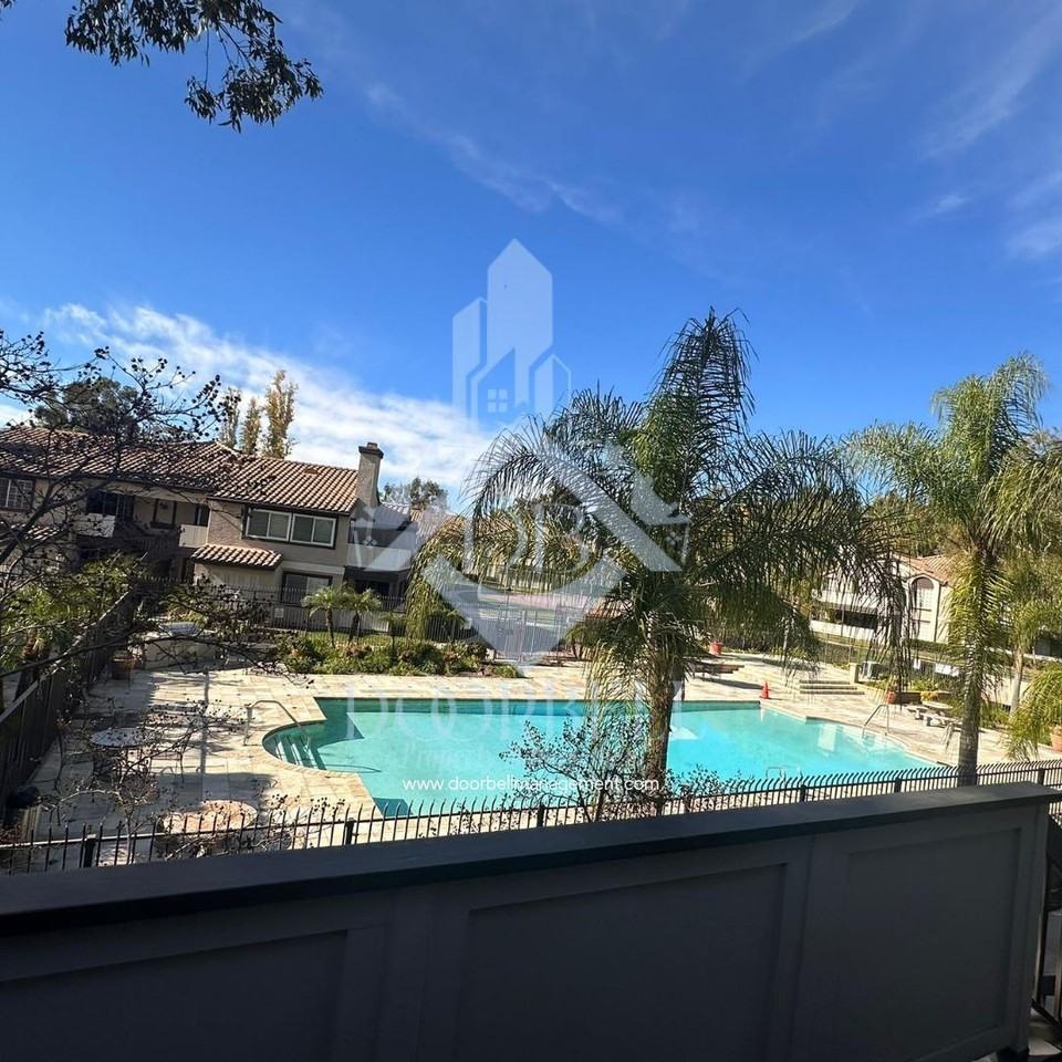 12584 Atwood Ct - Photo 6 of 20