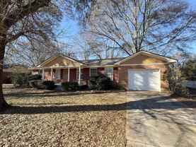 1729 Laverne Dr Nw #1 - Photo 1 of 1