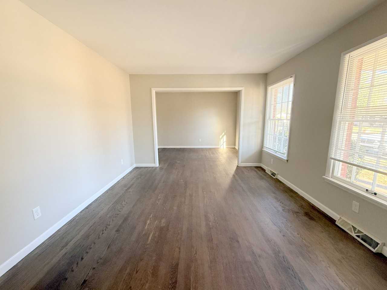 1729 Laverne Dr Nw #1 - Photo 2 of 22