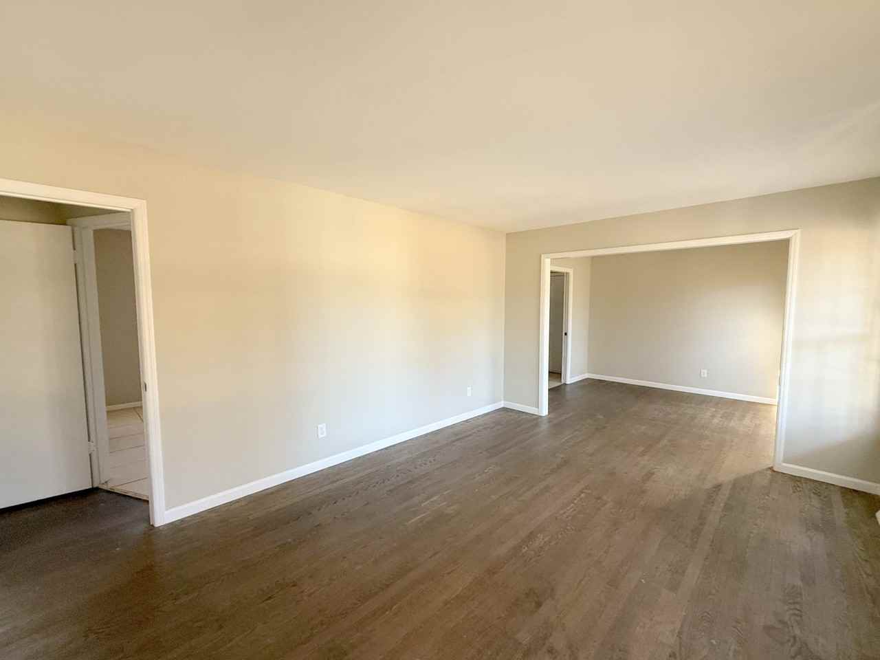 1729 Laverne Dr Nw #1 - Photo 3 of 22