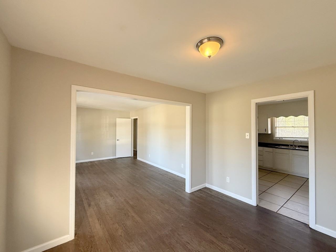 1729 Laverne Dr Nw #1 - Photo 7 of 22