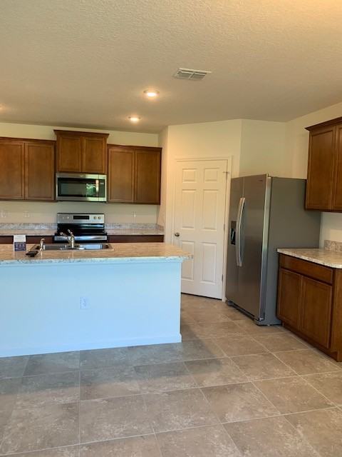 Granville Mnr Sw #1 - Photo 2 of 35