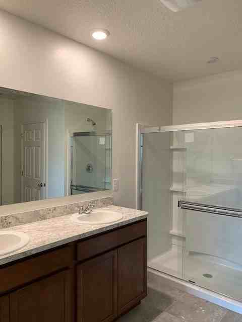 Granville Mnr Sw #1 - Photo 3 of 35