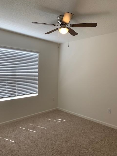 Granville Mnr Sw #1 - Photo 5 of 35