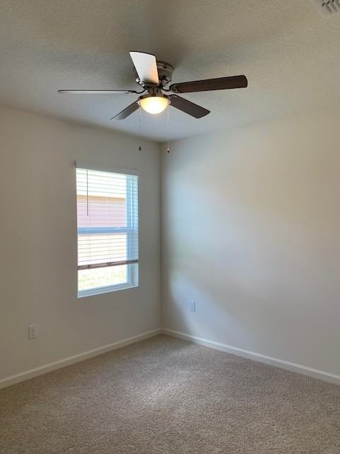 Granville Mnr Sw #1 - Photo 7 of 35