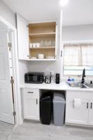 featured image of 807 Avenue M Sw