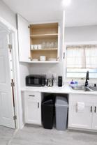 807 Avenue M Sw - Photo 1 of 1