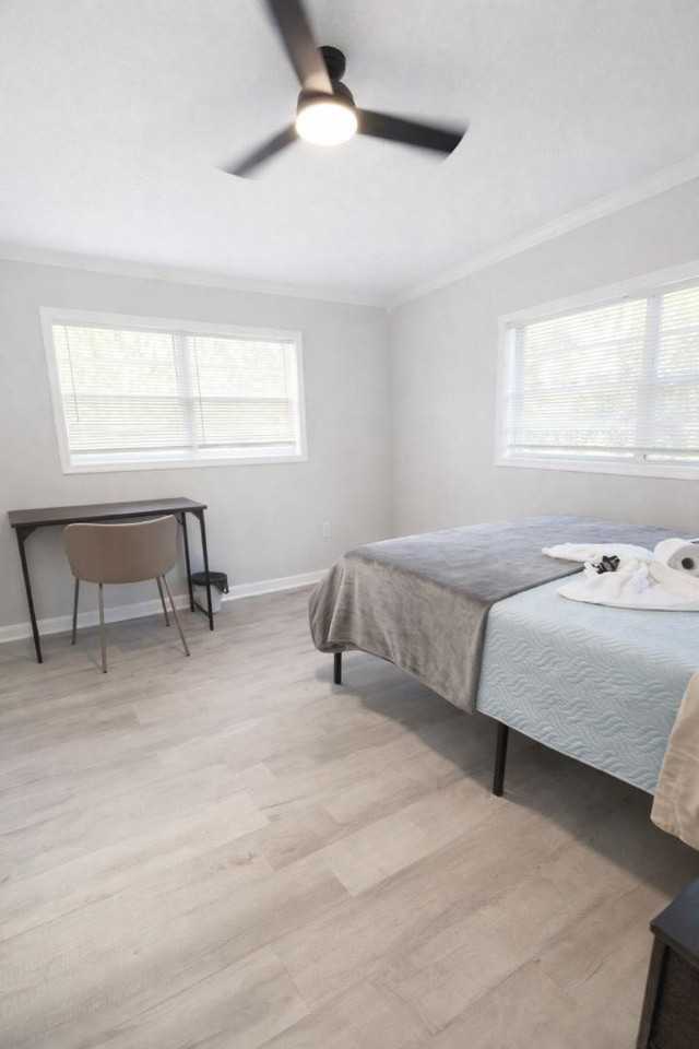 807 Avenue M Sw - Photo 2 of 14