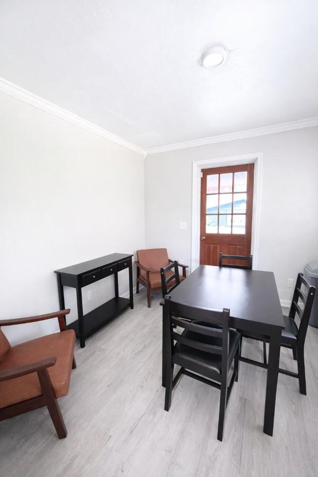 807 Avenue M Sw - Photo 3 of 14