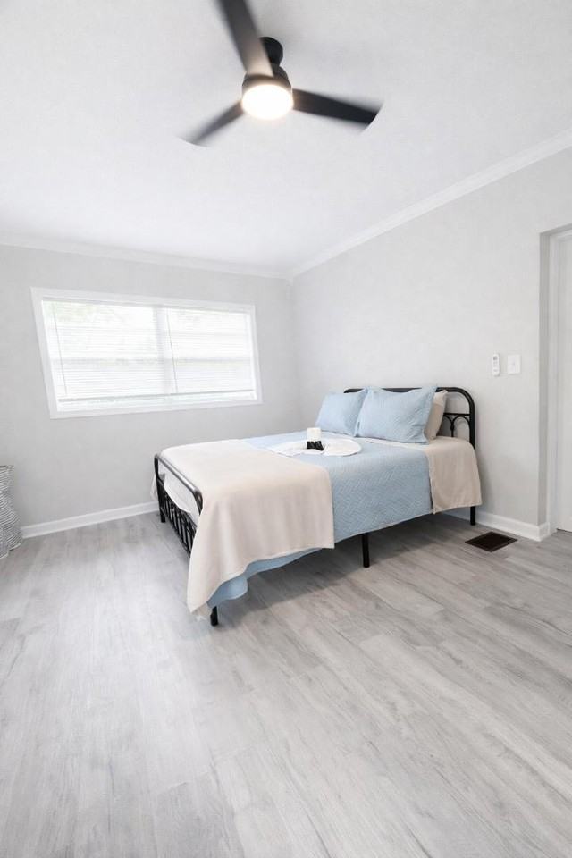 807 Avenue M Sw - Photo 4 of 14