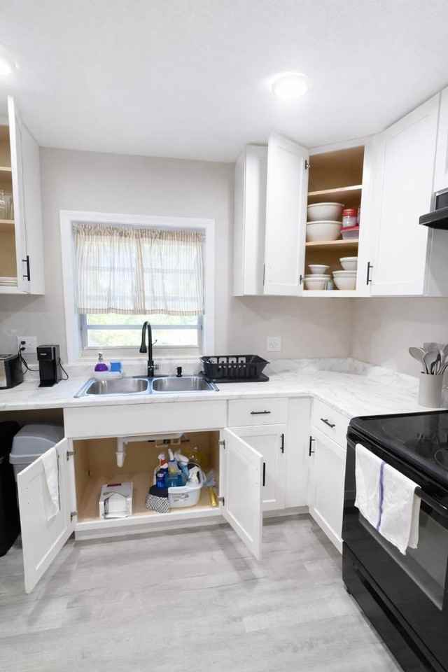 807 Avenue M Sw - Photo 5 of 14