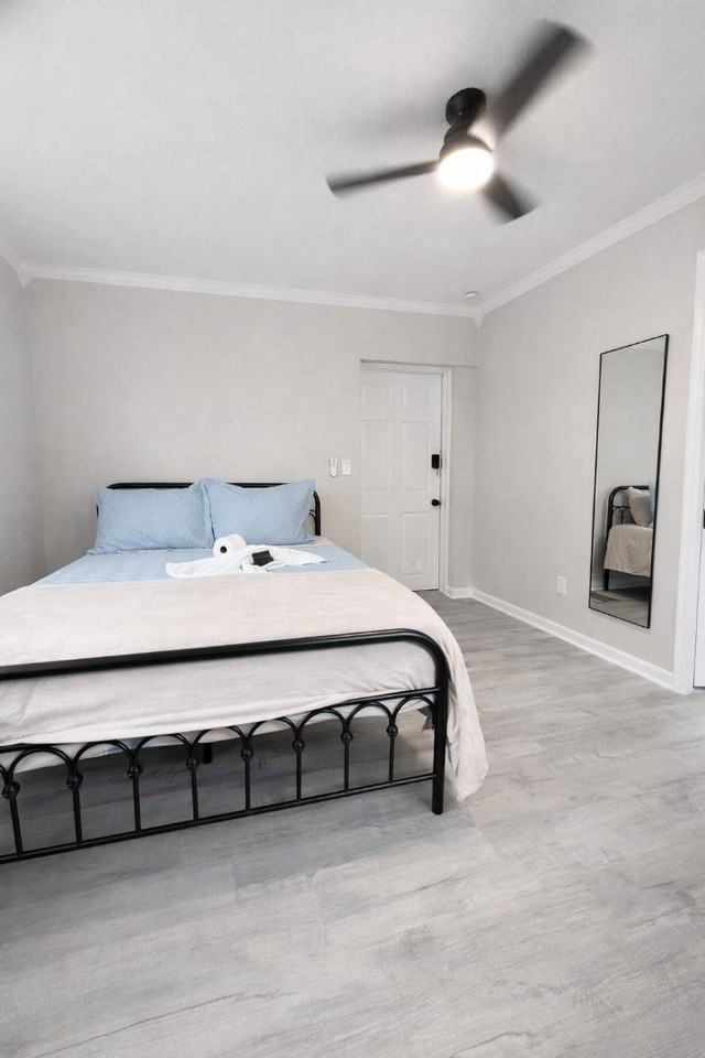 807 Avenue M Sw - Photo 6 of 14