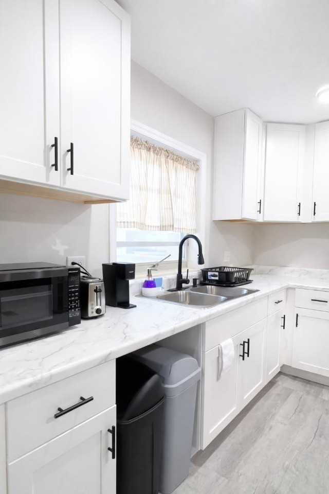 807 Avenue M Sw - Photo 7 of 14