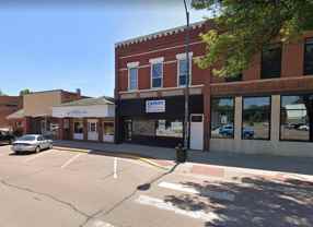 7 East Main Street - Photo 1 of 1