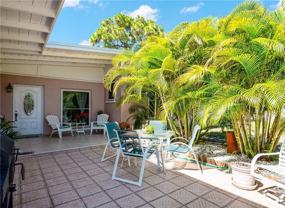 2802 Browning St - Photo 1 of 1