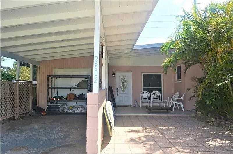 2802 Browning St - Photo 3 of 11