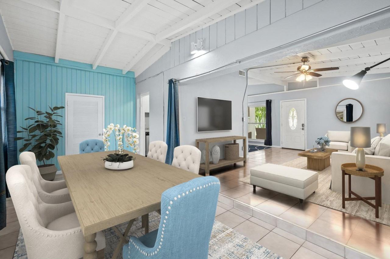 2802 Browning St - Photo 6 of 11