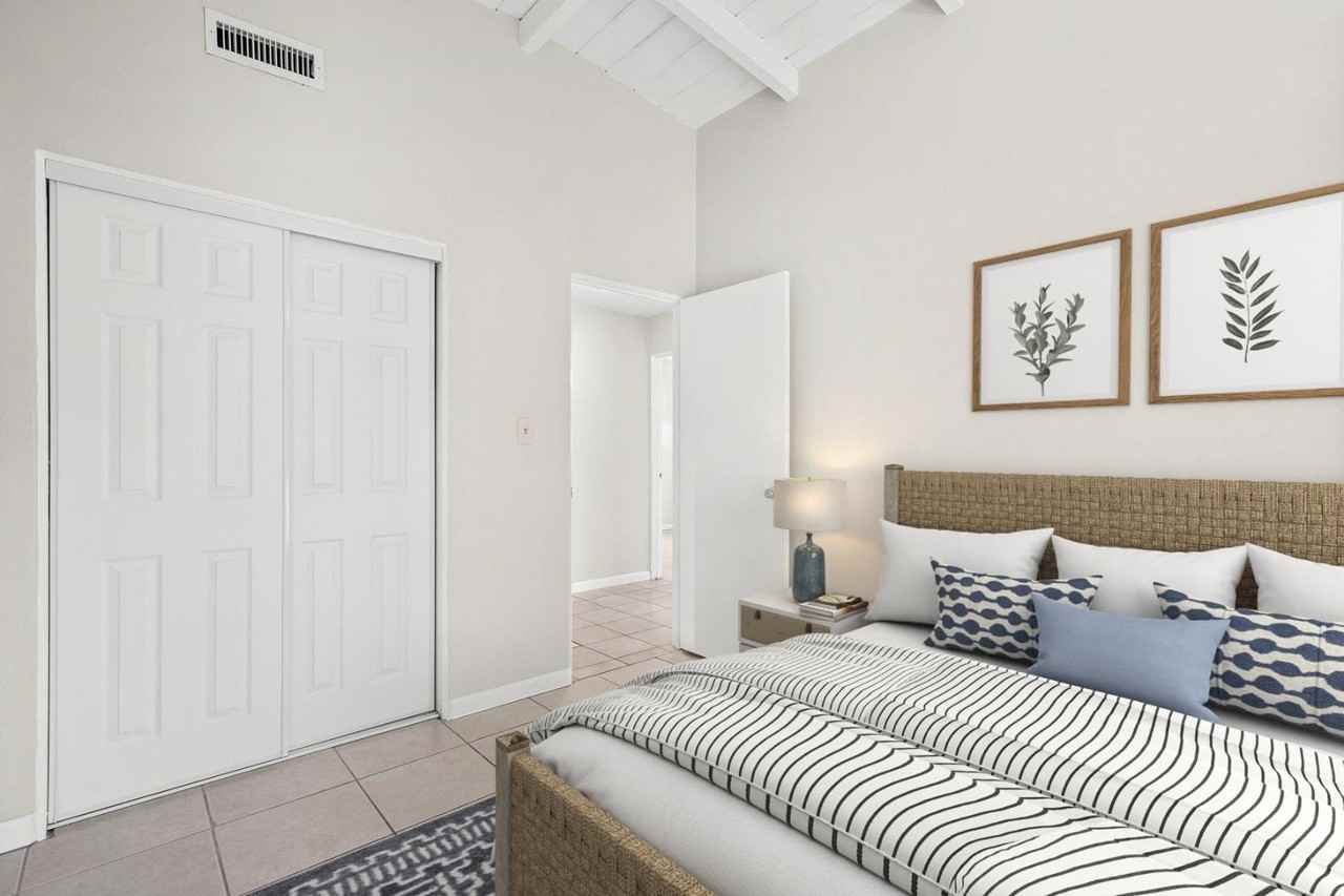 2802 Browning St - Photo 7 of 11