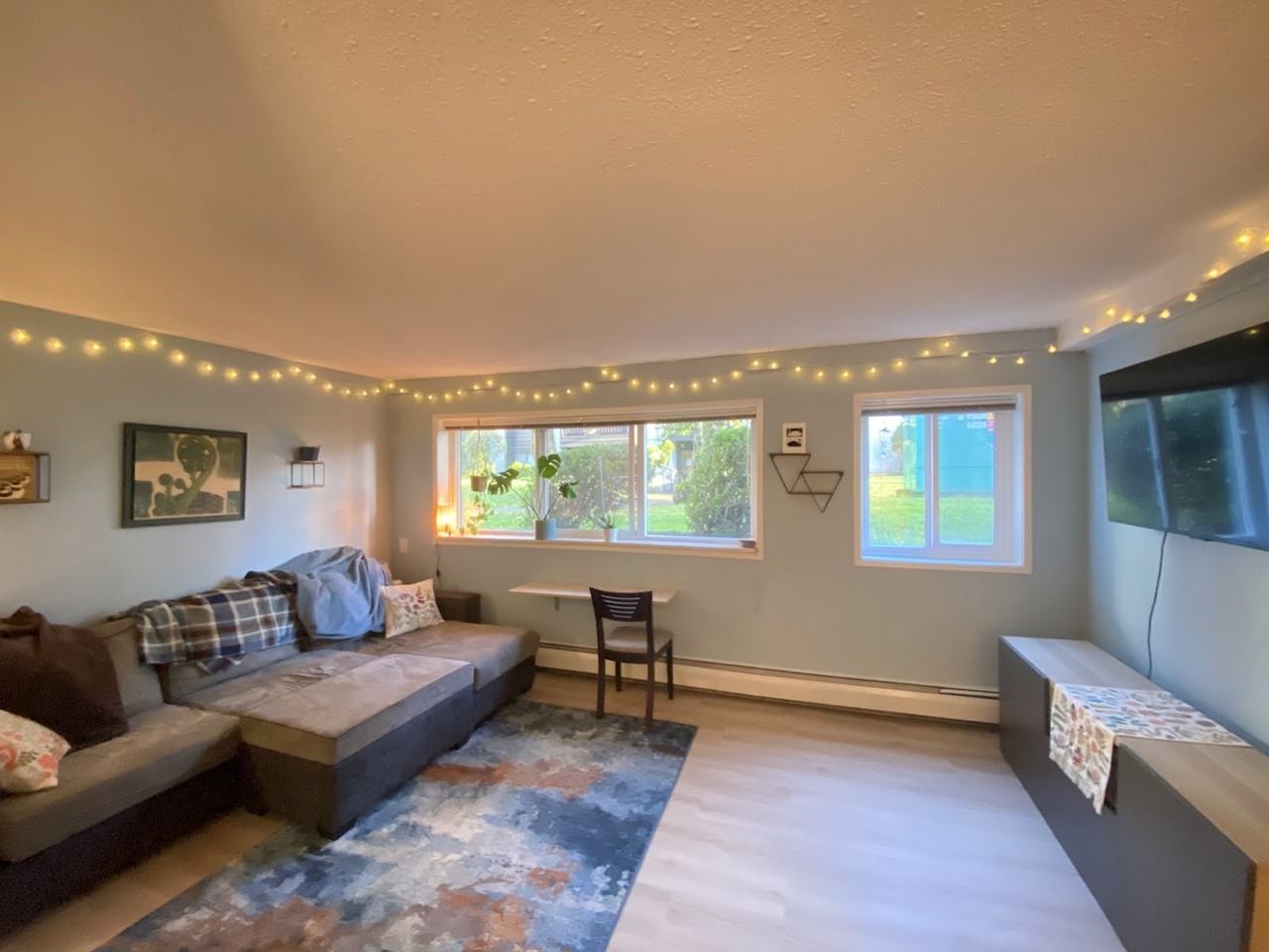 Oswego St & Michigan St - Photo 4 of 13