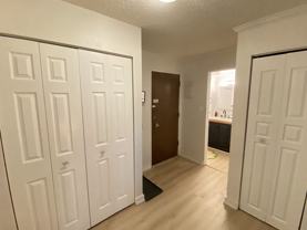 Oswego St & Michigan St - Photo 1 of 1