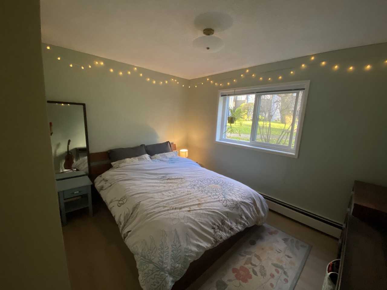 Oswego St & Michigan St - Photo 3 of 13