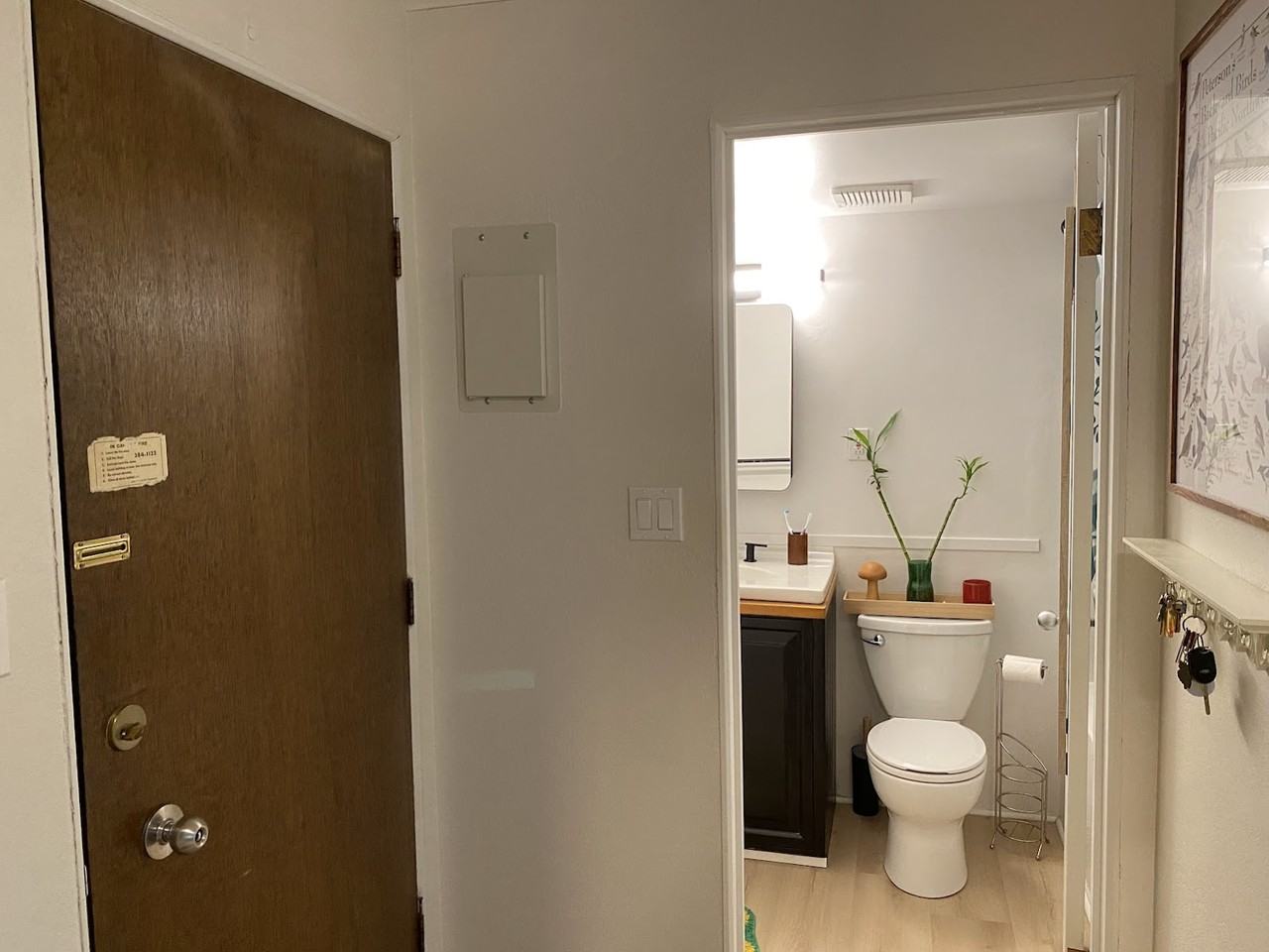 Oswego St & Michigan St - Photo 5 of 13