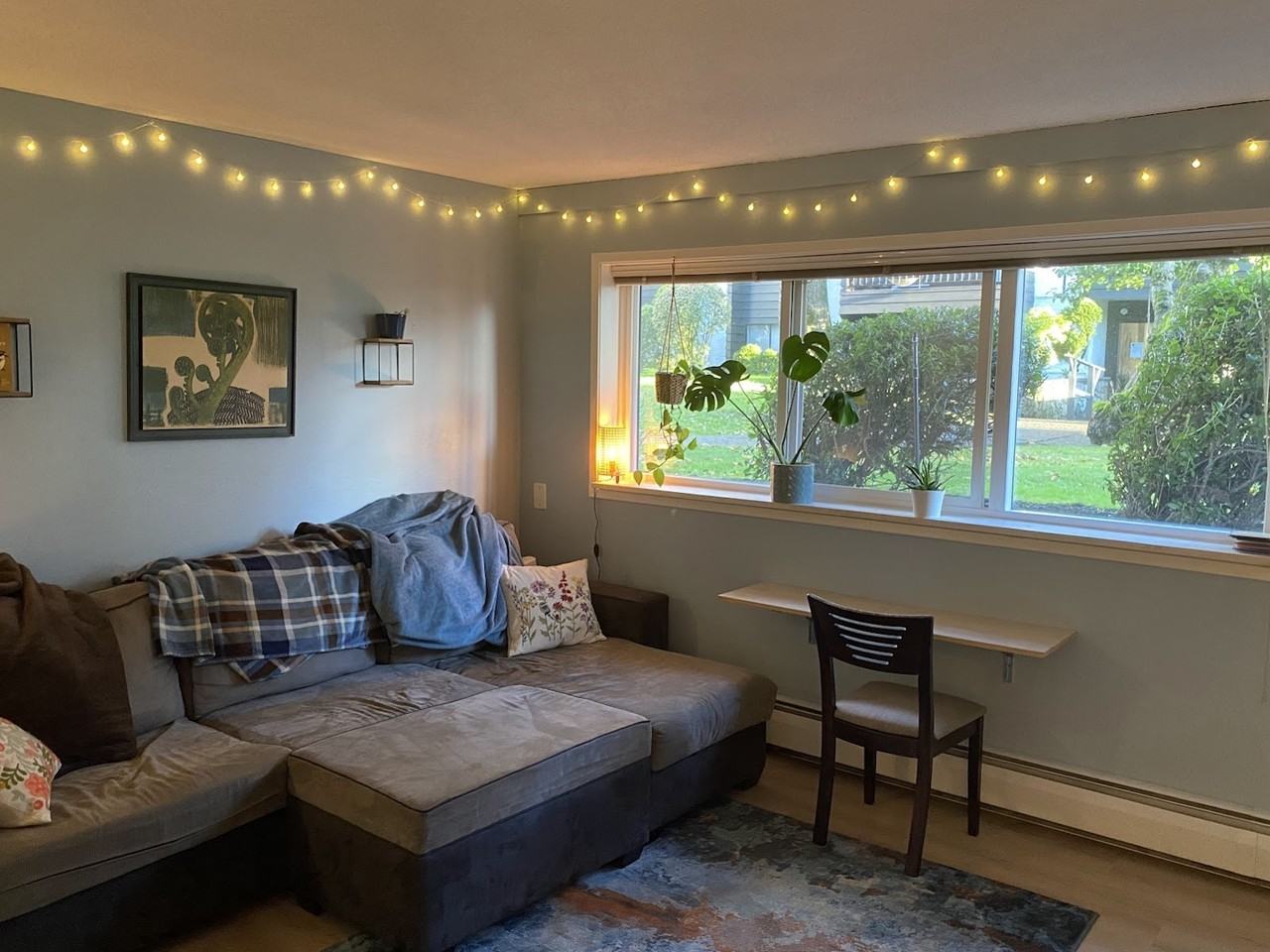 Oswego St & Michigan St - Photo 6 of 13