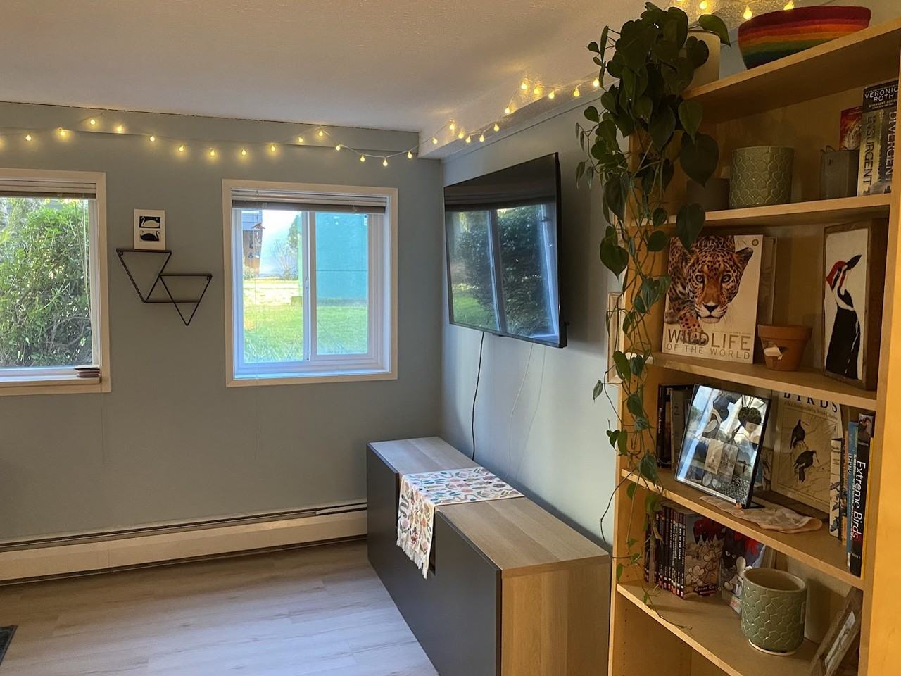 Oswego St & Michigan St - Photo 7 of 13