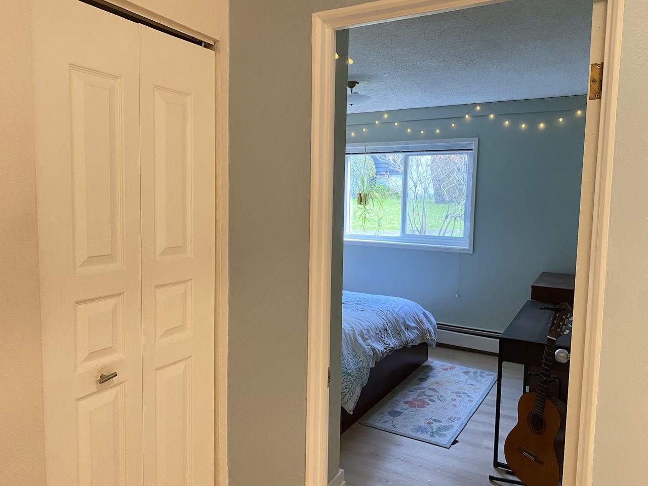 Oswego St & Michigan St - Photo 2 of 13