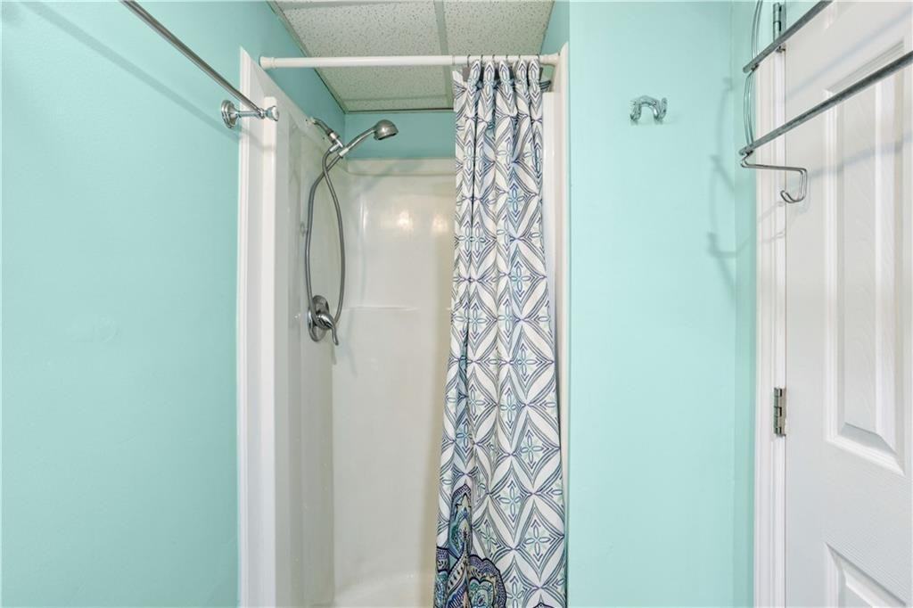 2155 Kinridge Rd #NA - Photo 5 of 5