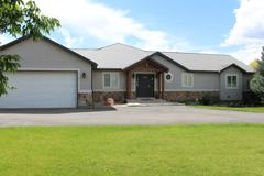 3572 Wild Mare Way #1 - Photo 1 of 1