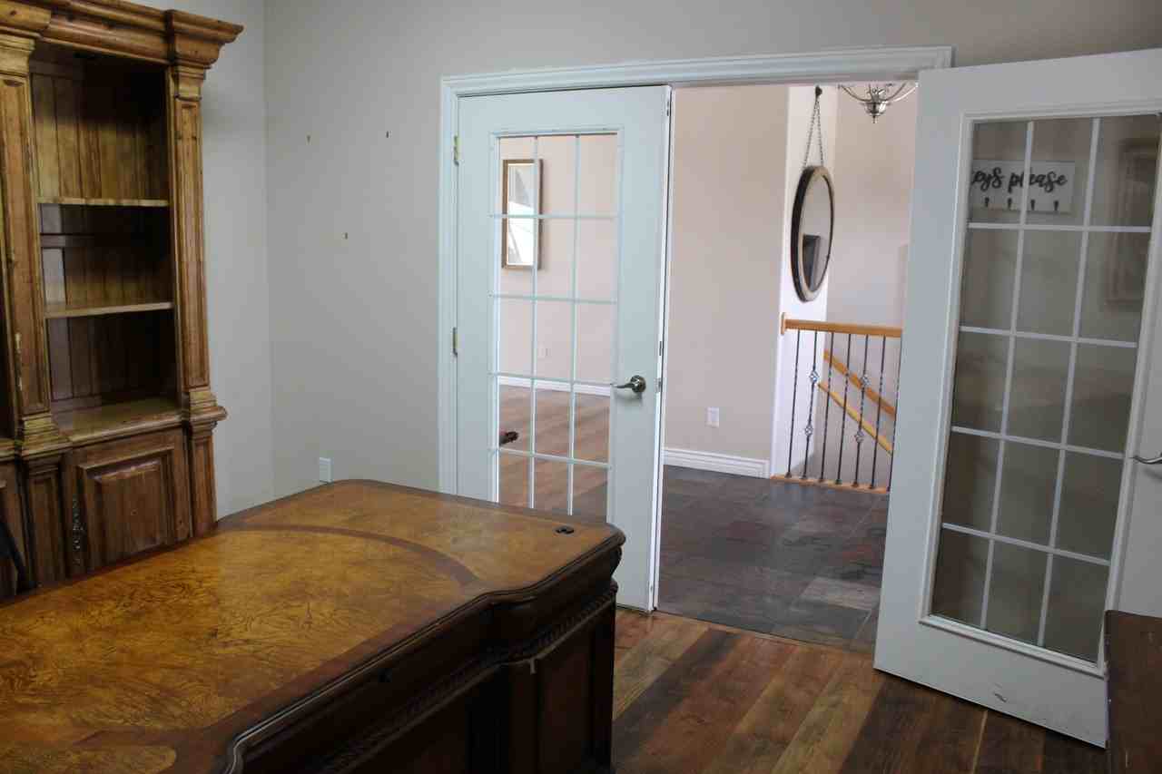 3572 Wild Mare Way #1 - Photo 3 of 39