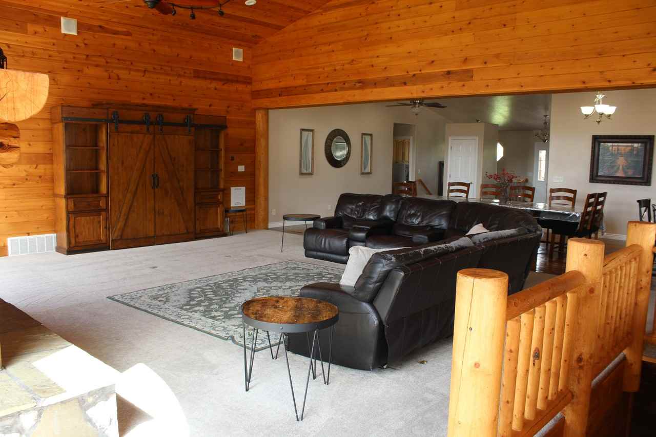 3572 Wild Mare Way #1 - Photo 4 of 39