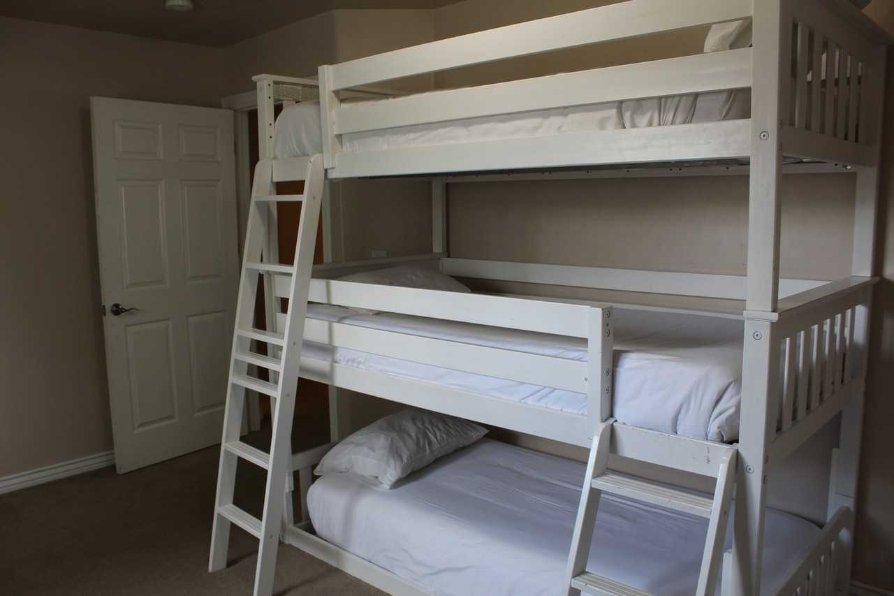 3572 Wild Mare Way #1 - Photo 6 of 39