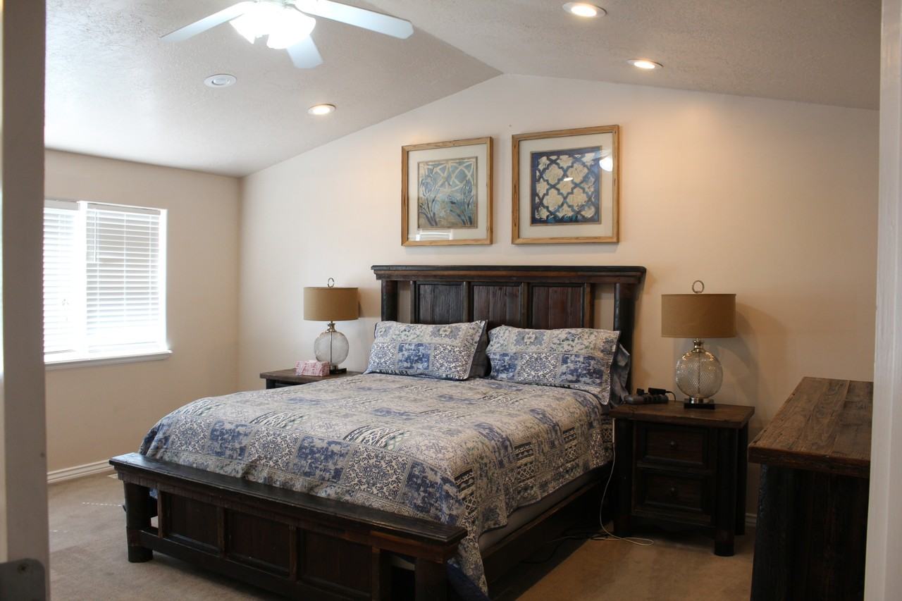 3572 Wild Mare Way #1 - Photo 7 of 39