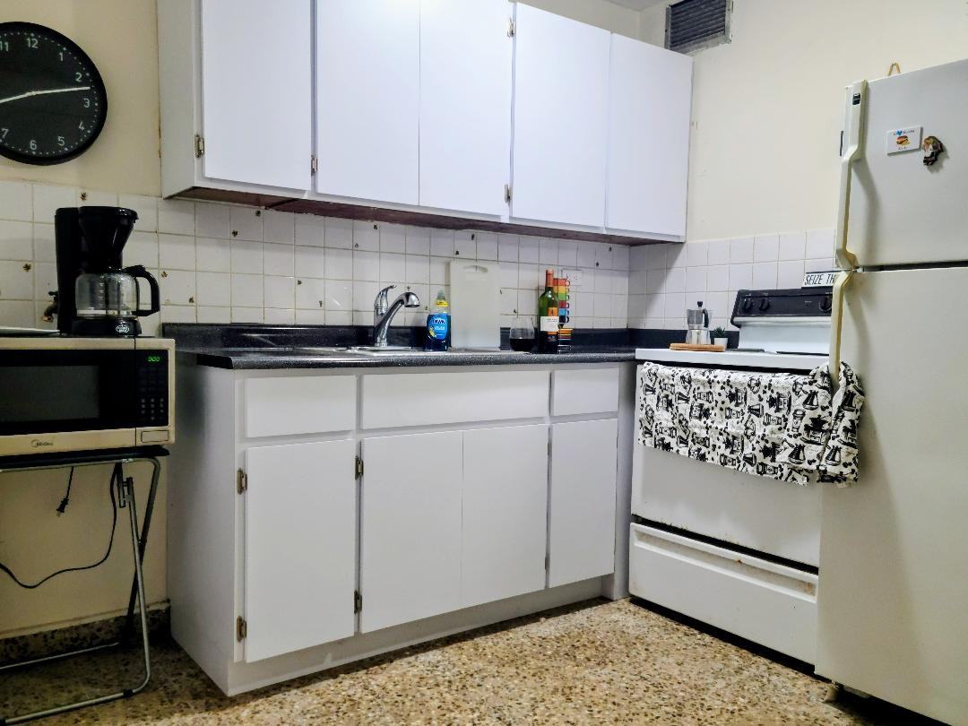 1486 Avenida Fd Roosevelt - Photo 2 of 8