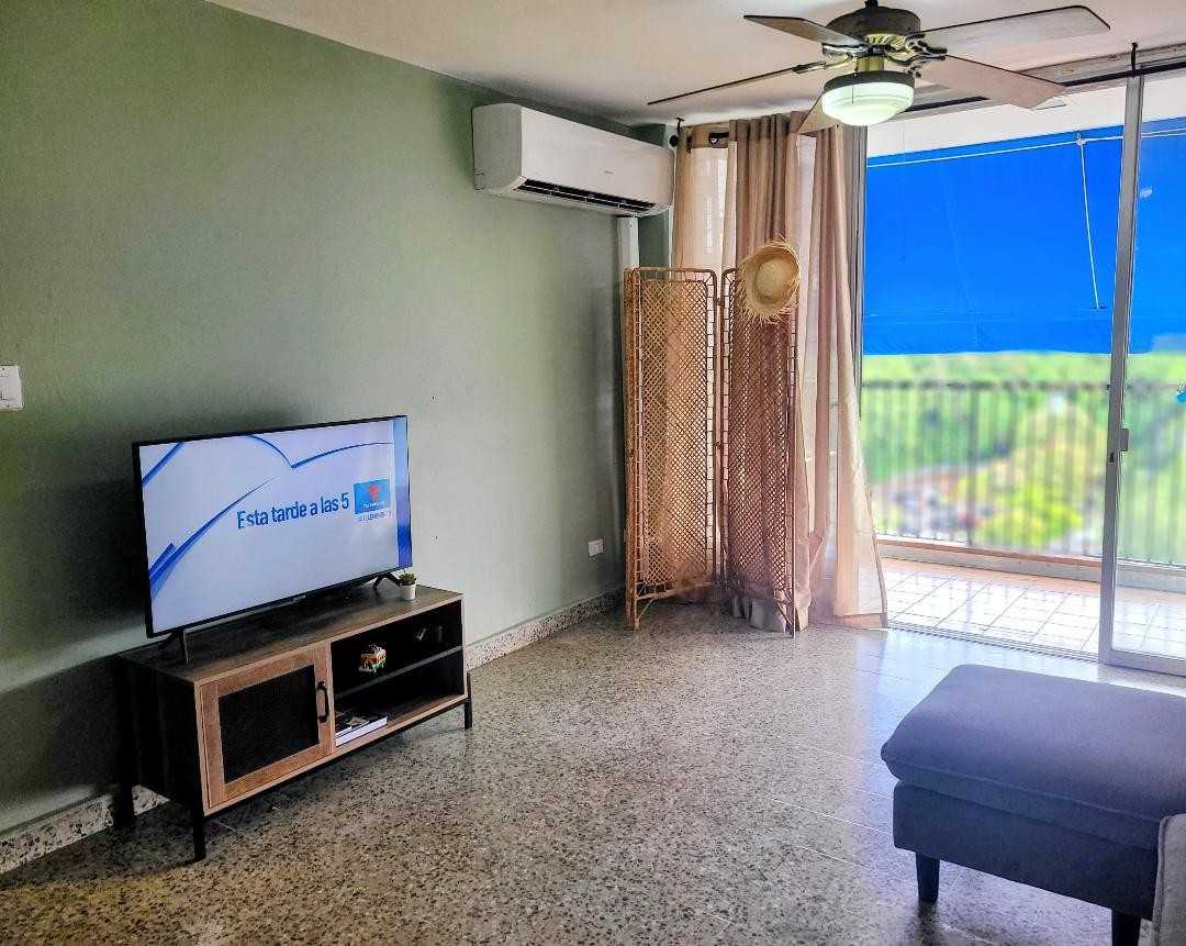 1486 Avenida Fd Roosevelt - Photo 3 of 8