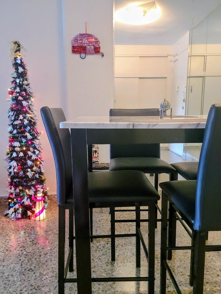 1486 Avenida Fd Roosevelt - Photo 5 of 8