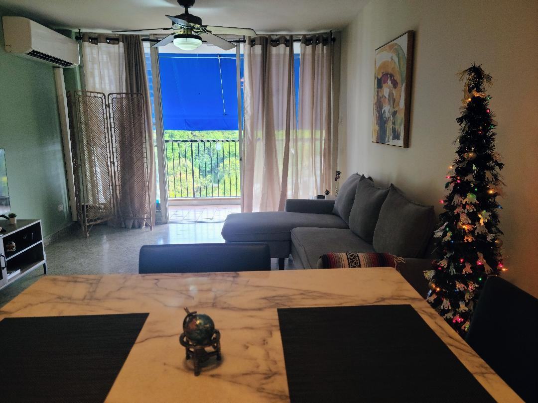 1486 Avenida Fd Roosevelt - Photo 6 of 8