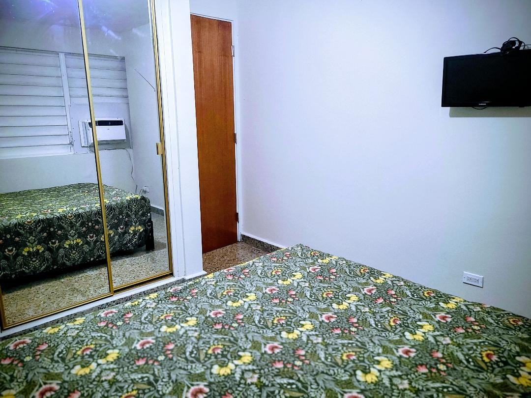 1486 Avenida Fd Roosevelt - Photo 7 of 8