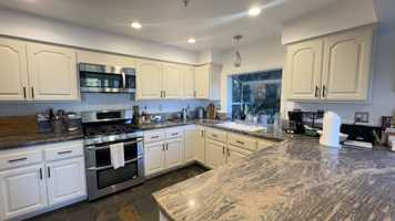 featured image of 20641 Medley Ln #NA