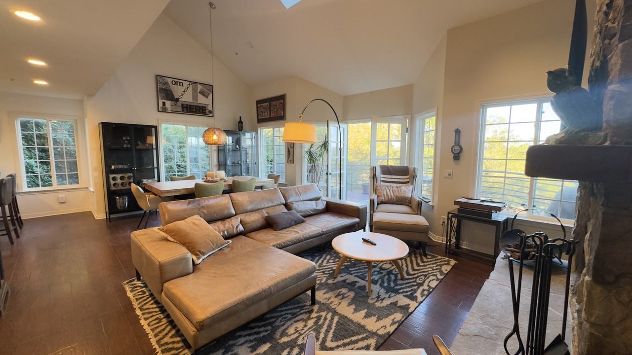 20641 Medley Ln #NA - Photo 2 of 48