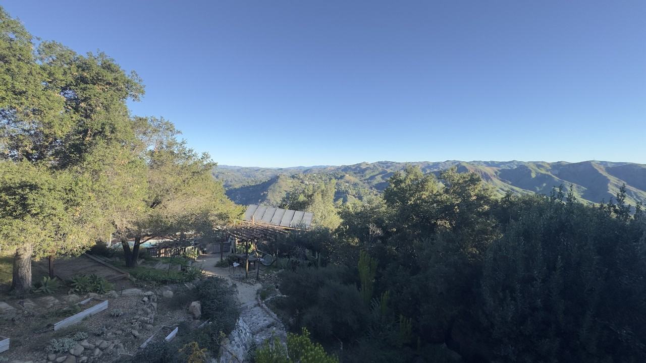 20641 Medley Ln #NA - Photo 3 of 48