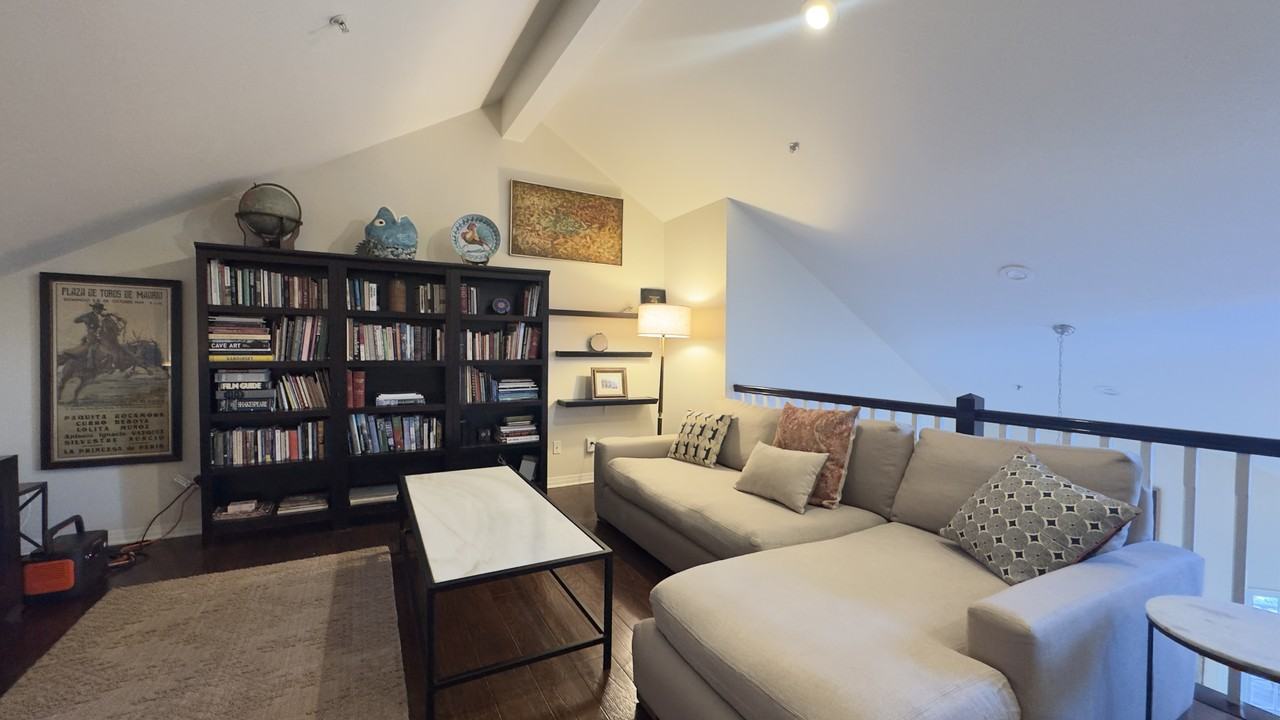 20641 Medley Ln #NA - Photo 4 of 48