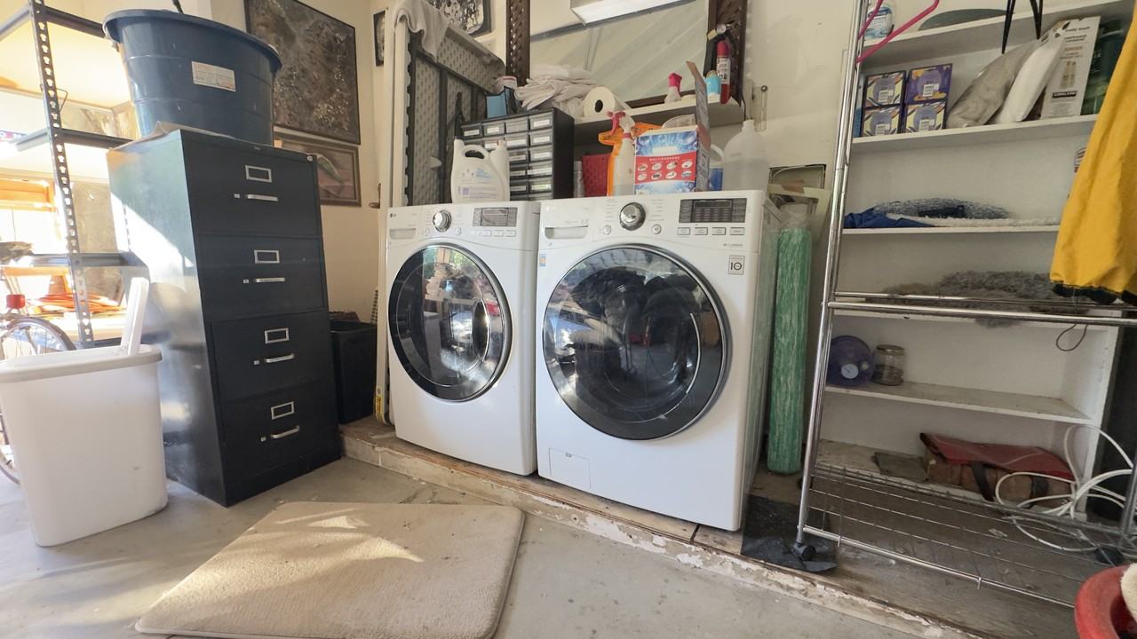 20641 Medley Ln #NA - Photo 5 of 48