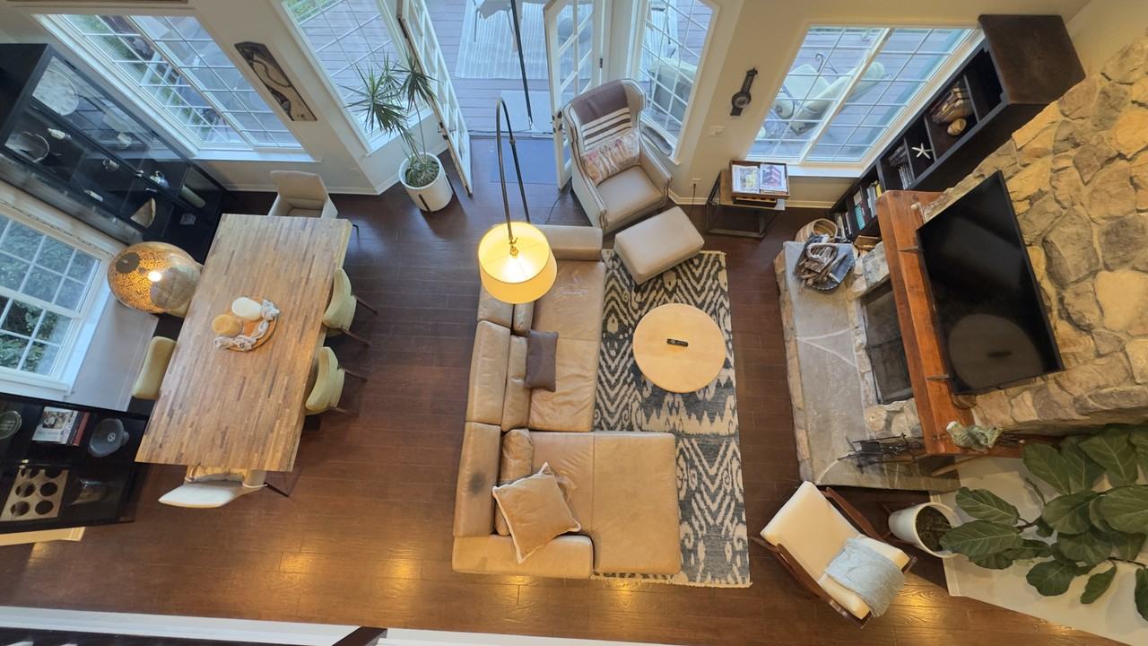 20641 Medley Ln #NA - Photo 6 of 48