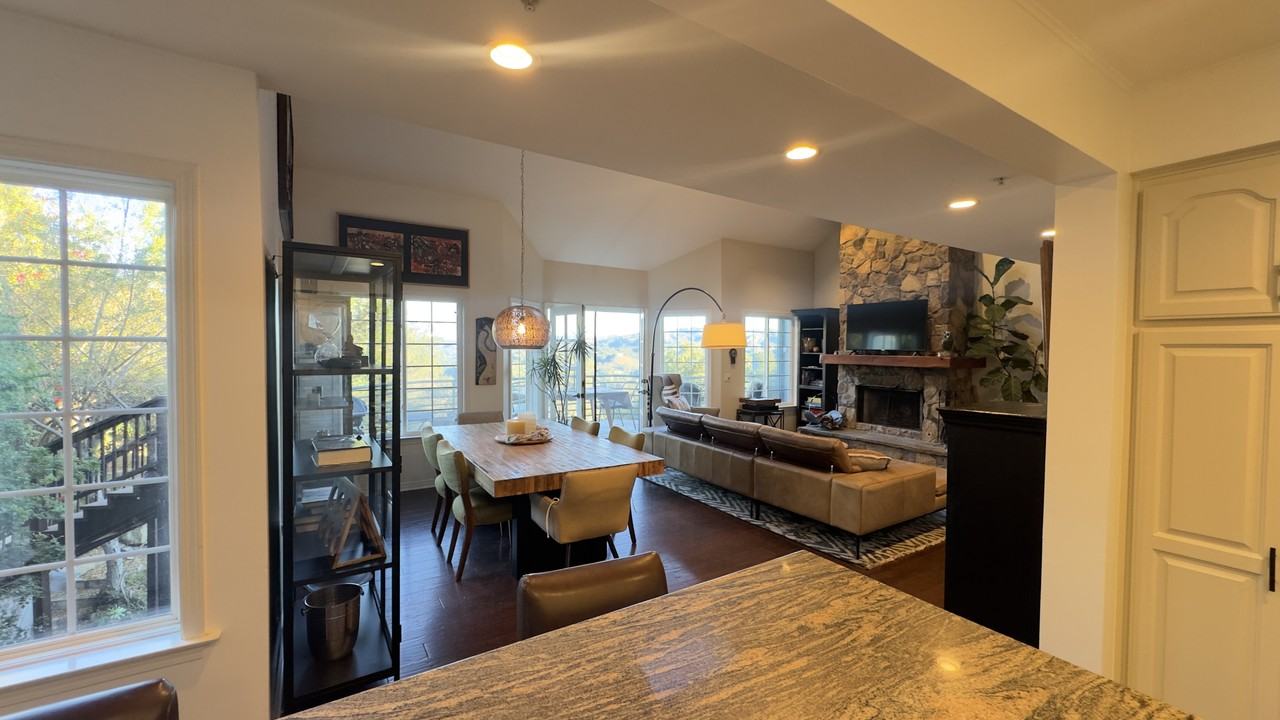 20641 Medley Ln #NA - Photo 7 of 48